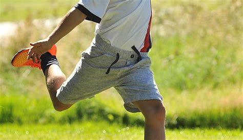 MEADOW PARK GOLF COURSE - All You SHOULD Know Before Going 2026 (with ...