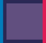 Troubleshooting print-quality issues | HP® Support