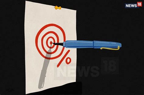 lucky indslots today india