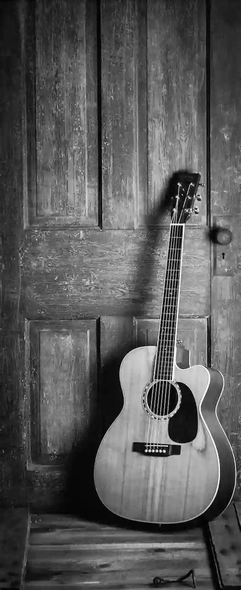 Image result for Colorize Photo Software