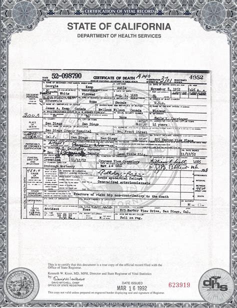 Genea-Musings: 06/19/11