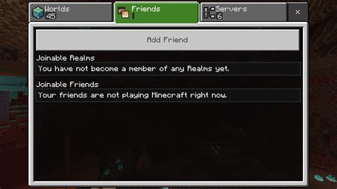 Image result for How to Join Realms with Invite Code