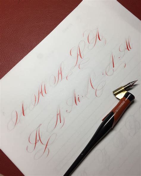 Image result for Lettering Samples