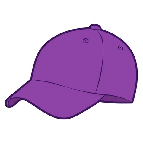 PurpleCap