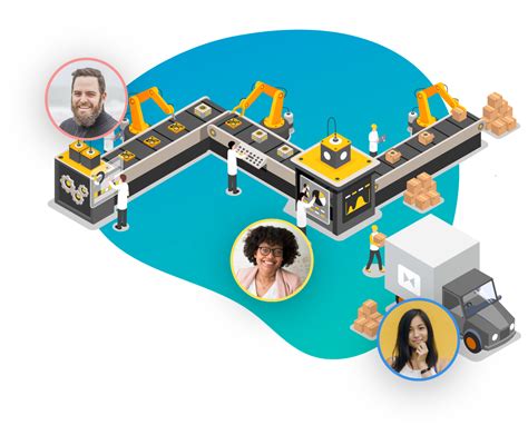 Lean Dot Game Lean Methodology Game 的图像结果