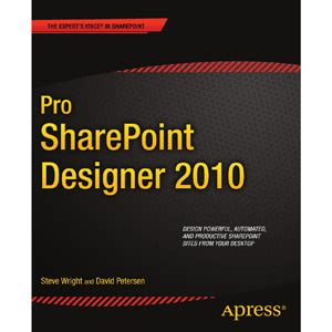 Image result for SharePoint 2010 Designer Tutorial