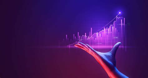 Latest Technology in Data Science 的图像结果