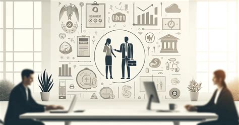 Employee Benefit Expenses: How much does it cost in 2024?
