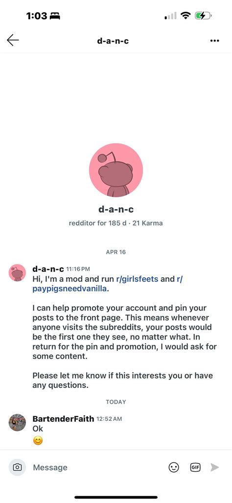 Image result for Scam Mod Menu