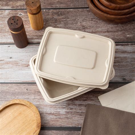 Why Top Restaurants Prefer Primo’s Anti-Leak Containers – Primo by Fibmold