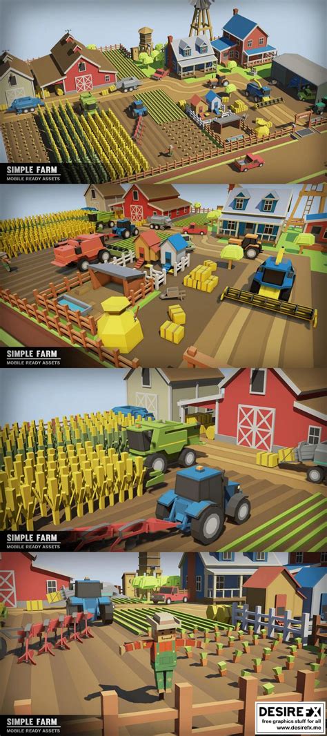 Farm Simple Tutorials 的图像结果