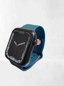AK BROTHERS i7 Pro Max Smartwatch Price in India - Buy AK BROTHERS i7 ...