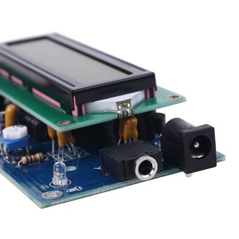 Image result for Ham Digital Decoder