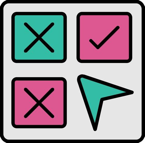 Image result for Optional Select Icon