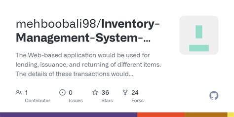 Image result for Order Management System Spring Boot Project