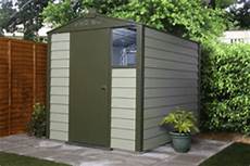 abris moto exterieur abris de jardin coffre de rangement armoire de jardin abris moto exterieur abris de jardin coffre de rangement armoire de jardin