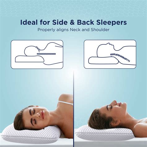 Buy Best Travel & Neck Pillow Online in India