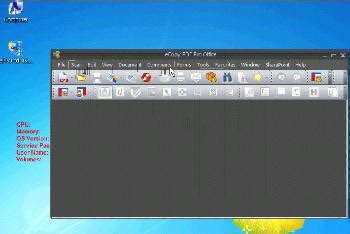 Image result for eCopy PDF Pro User Manual