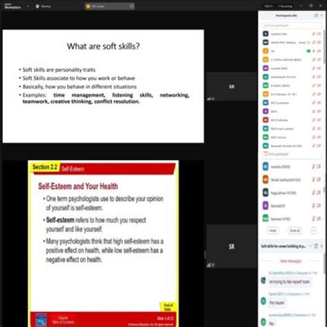 Bhavan's Vivekananda College