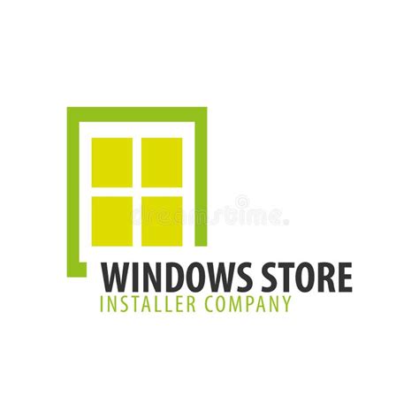 Image result for Windows Store Installer Windows 8
