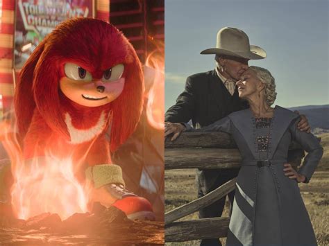 Paramount Network Promo 的图像结果