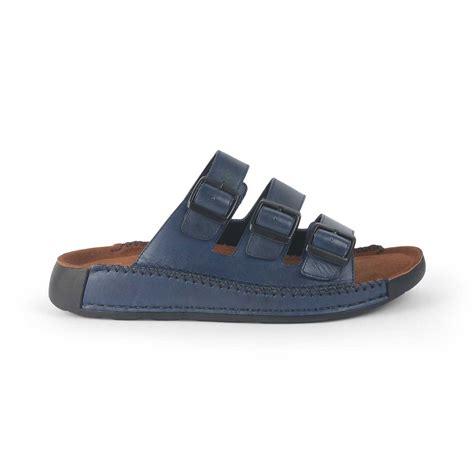 Men's Sandals