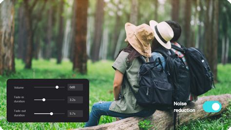 Create Video 的图像结果