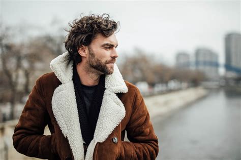 Excess Estrogen In Men