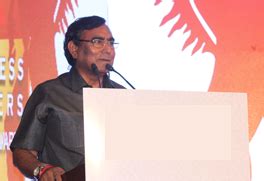 Business Leaders Conclave & Award - Asia Today Media