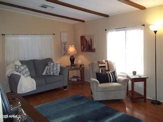 Mesa, AZ Homes for Sale & Real Estate - Homes.com