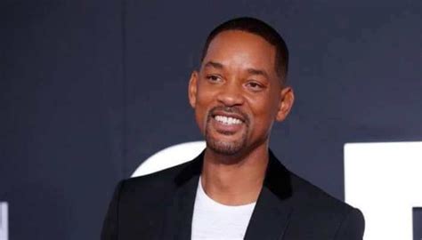 Will Smith sued: Tour violinist alleges sexual harassment during 2025 tour