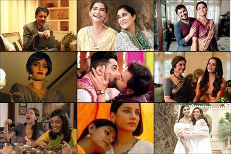 International Day against Homophobia: 10 celebrities who pulled off ...