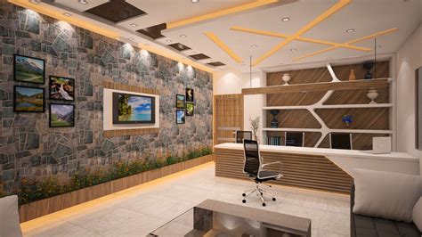 HINOO BUILDING - BIOME INSTITUTE