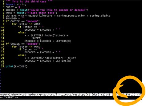 Pep 8 Song 的图像结果
