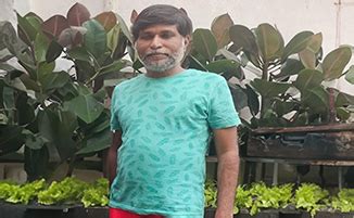 Success Stories – HCL-Healthcare