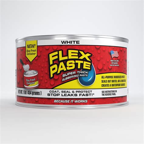 Flex Paste On Plastic How To 的图像结果