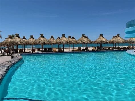 PLAYA AZUL RESORT (Puerto Penasco, Sonora) - Hotel Reviews & Photos ...