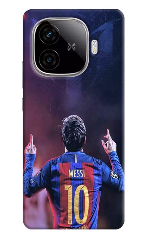 iQOO Neo 10R 5G Back Covers & Cases – Unbeatable Price Only at Casekaro ...