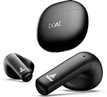 9 Best Airdopes Under 1500 in India [August, 2024]