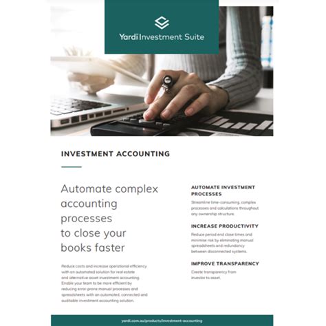 Yardi Accounting Software Tutorial 的图像结果