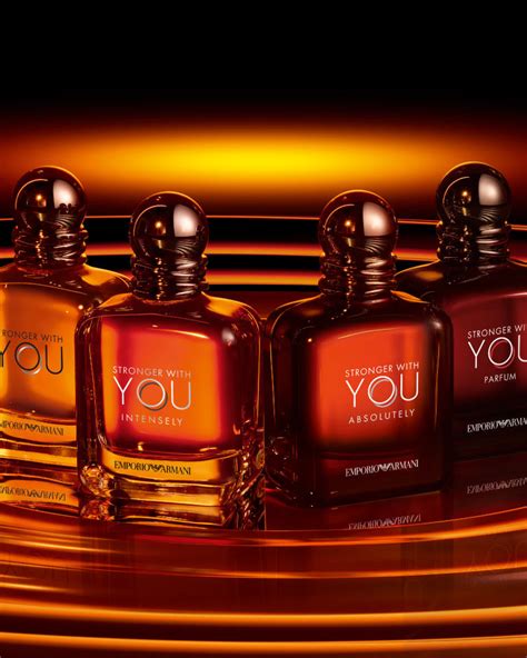 Image result for Alien Armani