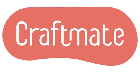 Buy Diamond Painting Kits Online | DIY Art Kits – Craftmate