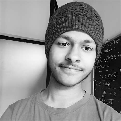 I have bought iit jam lectures but in optics bansal sir hasn't taught ...