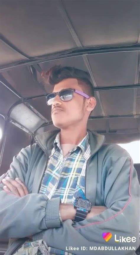 Menu at English betal shop, India