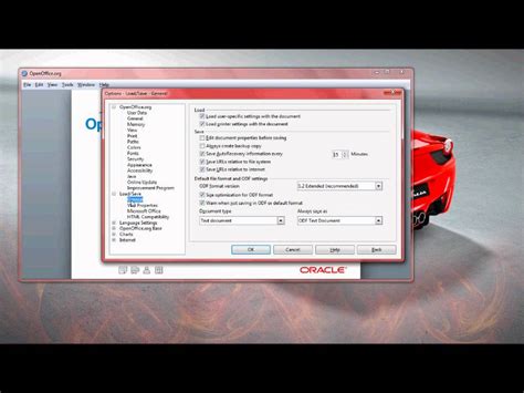 Image result for OpenOffice Setup