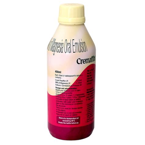 Buy Cremaffin Sugar Free Mixed Fruit Flavour Syrup | 19 Minutes ...