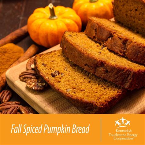 Shelby Energy Cooperative Inc on LinkedIn: It’s pumpkin-picking time in ...