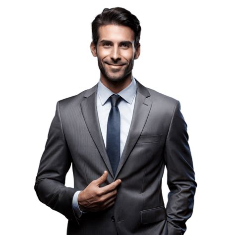 Business Man PNG 的图像结果