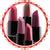 Insight Cosmetics - Buy Best Makeup and Beauty Products – InsightCosmetics