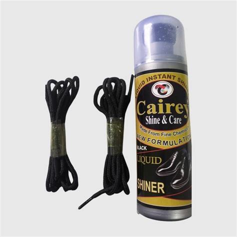 Shoe Care for Men | Buy Shoe Care Online at India's Best Online ...